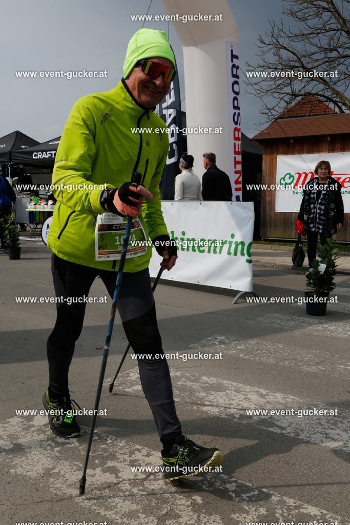 _IPS6305 | Sportfoto event-gucker Herbert Scherer