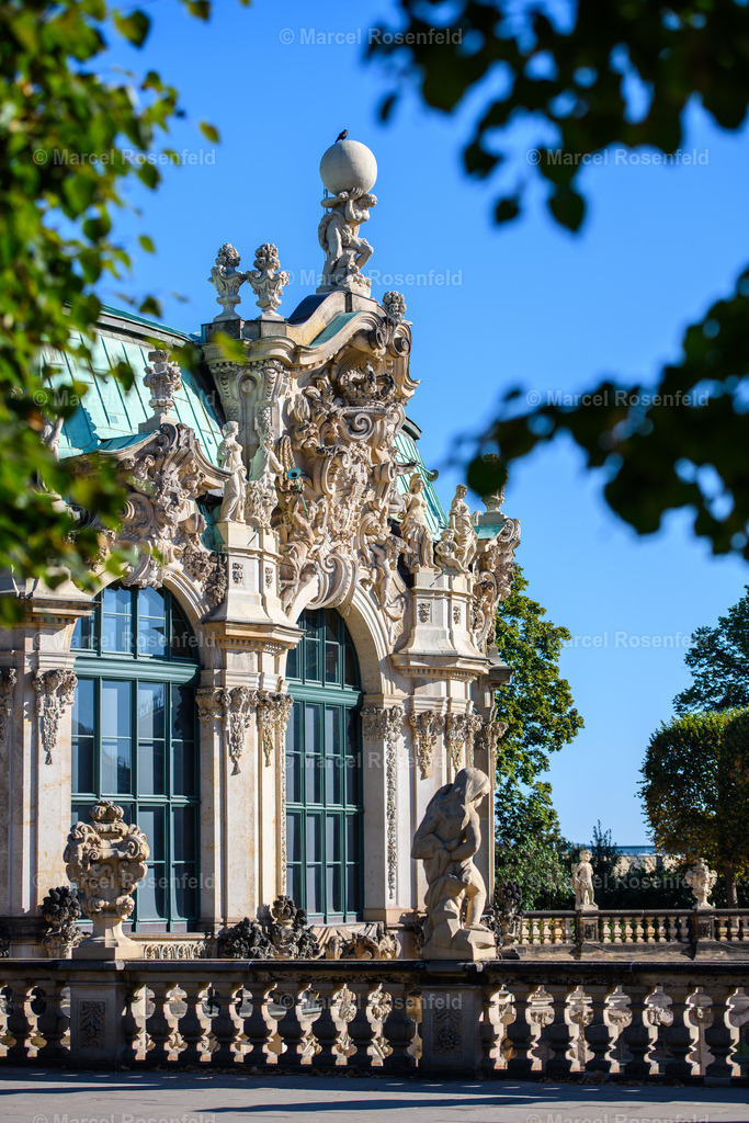 _DSC1580 | foto-rosenfeld