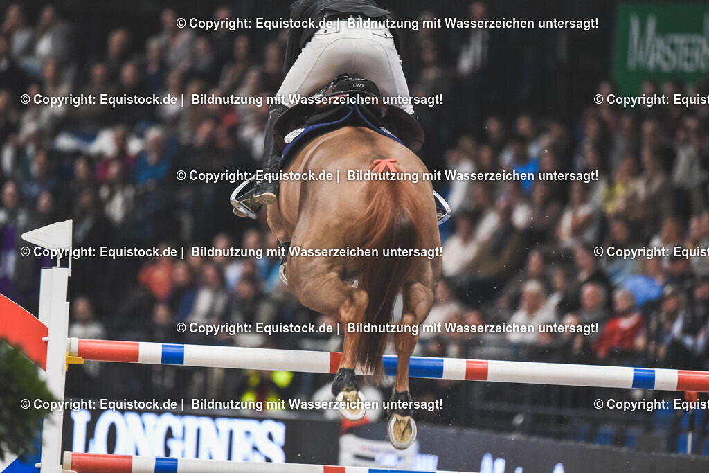 20251113_Preis-XXL-Sicherheit_TOMSPIC_0176 | Foto: Thomas Hartig