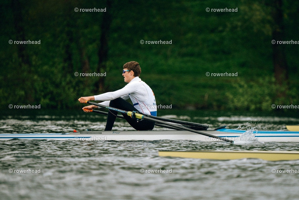 20240421_rowerhead_R12_S0035_DSC00260 | rowerhead - Realisiert mit Pictrs.com