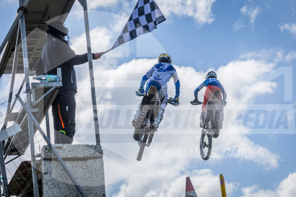 FAM_7052 | fullactionmedia-shop