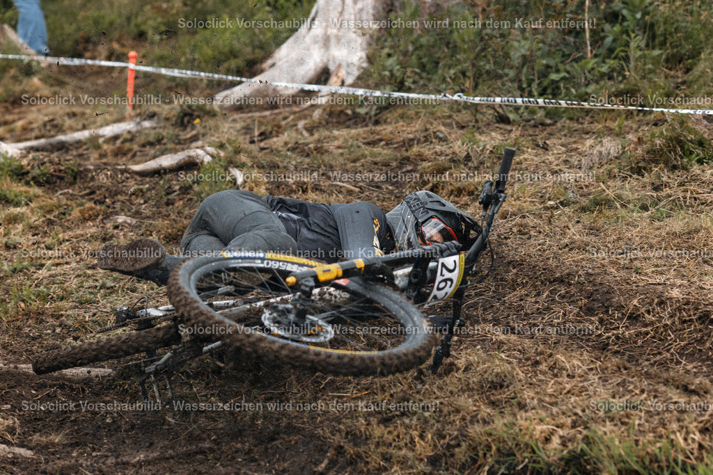 renaldo23_iXS-DHC-Winterberg__0949 | soloclick - Realisiert mit Pictrs.com