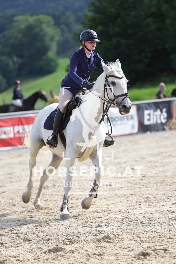 0P6A5946 | Willkommen bei Brunnmayr - Design & Fotografie – Ihrem Spezialisten für Reitturniere und Pferdeveranstaltungen in Oberösterreich, Salzburg und Bayern! Seit über 17 Jahren sind wir leidenschaftlich dabei.