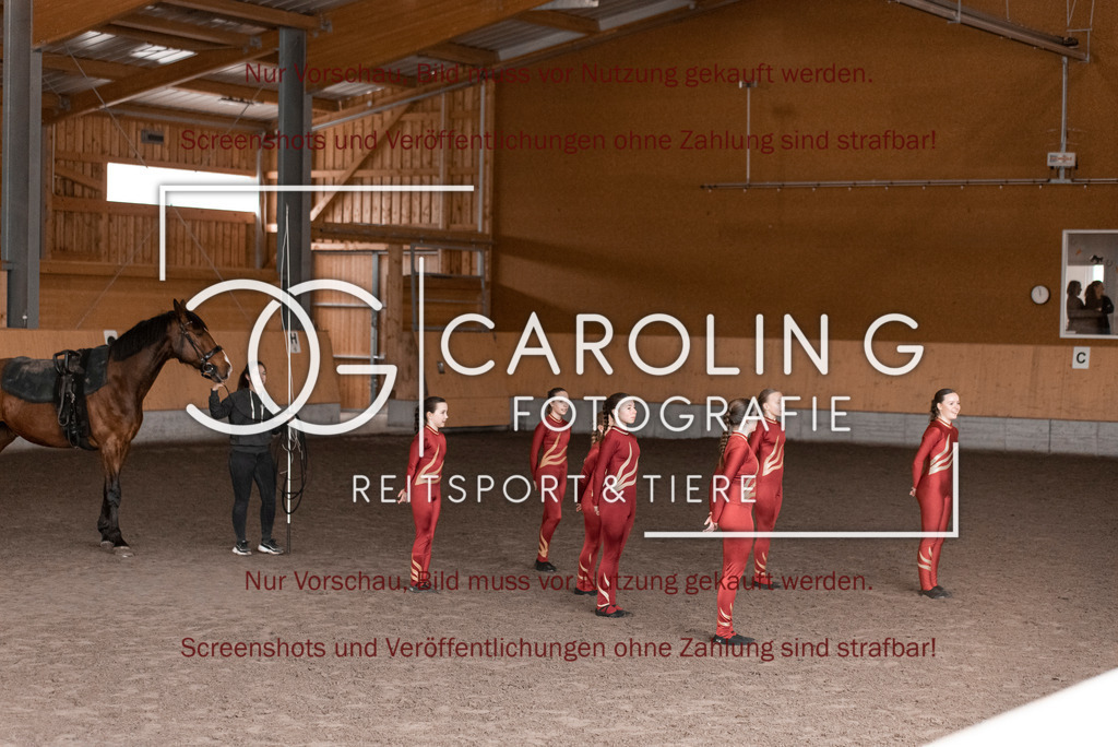 DSC_2140 | Turnierfotografin Carolin Gieschke,Reitsport Turnierfotografie Carolin G Fotografie | Turnierfotos aus Kirchheim/Teck, Esslingen, Stuttgart und dem Bodenseekreis