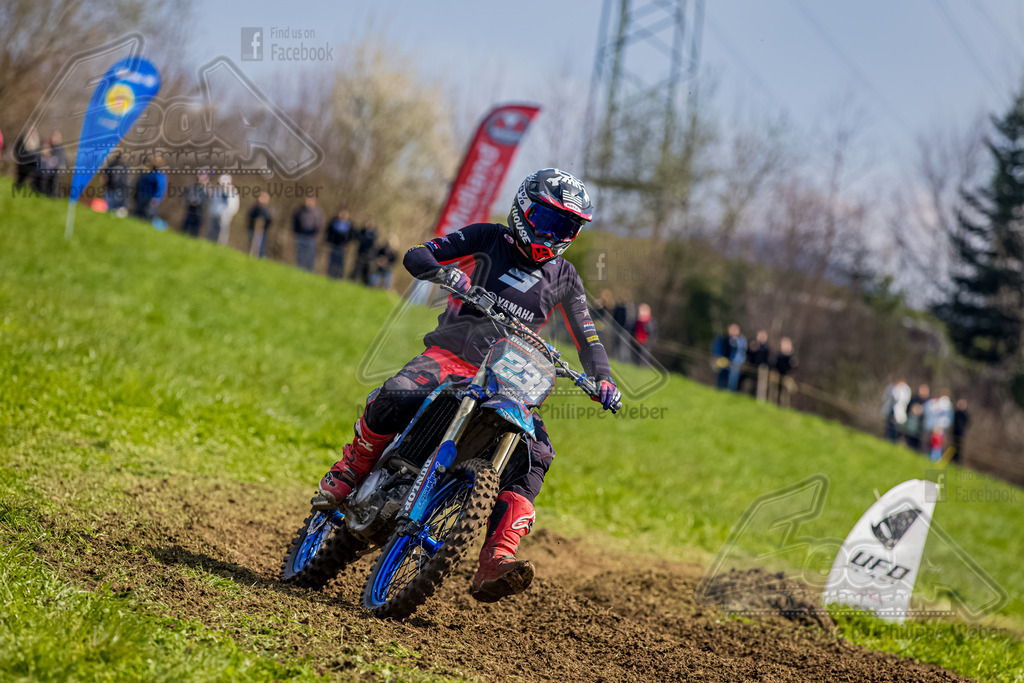 070A1713 | EeaA-Entertainment fotografiert für den SAM - Schweizerischer Auto- und Motorradfahrer-Verband und das Motor Journal in der Sparte Motocross, MX Photographie, Schweiz, SAM, MXRS, Swiss MX Network, Motocross Fotografie, MX Fotografie, Fotograf, Photographi