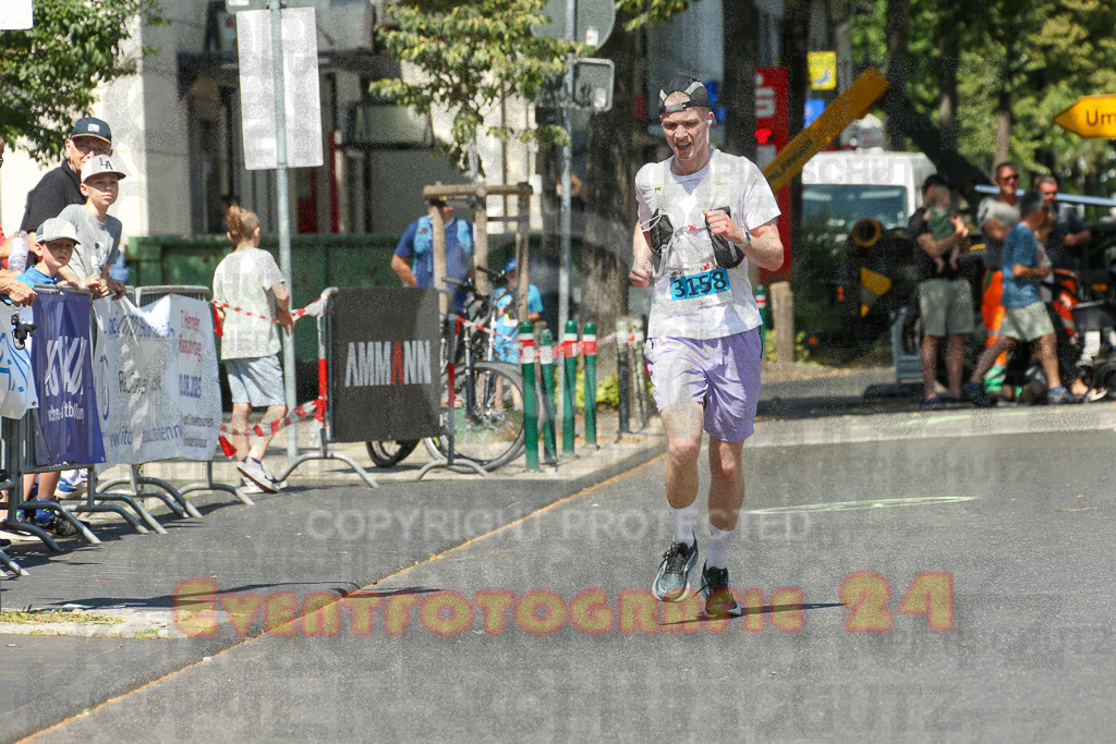250621_1136_EX1_3713 | Sportfotografie im Rhein-Sieg Kreis, Köln, Bonn, NRW, Rheinland Pfalz, Hessen, etc. Unser Tätigkeitsfeld umfasst den Laufsport vom Volkslauf über den Marathon, Duathlon, Triathon bis zum Ultralauf wie Kölnpfad Ultra oder Schindertrail.