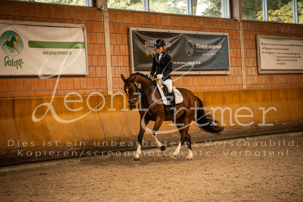 2Reiten00071 | Leoni Ertmer Photography - Realisiert mit Pictrs.com