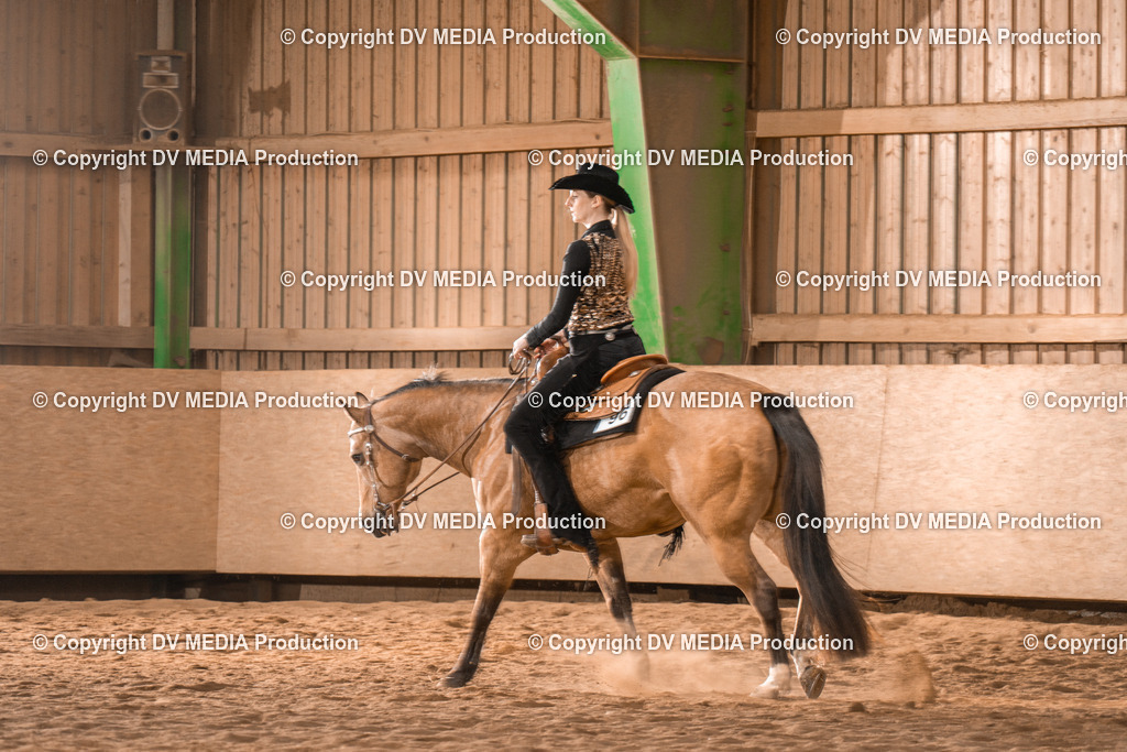 BAL02127 | dv-media-shop - Realisiert mit Pictrs.com