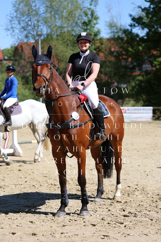 IMGS7033 | pl-fotografie