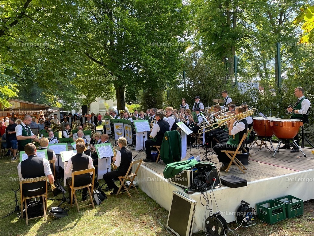 IMG_6809 | Fotogalerie & Shop für www.DerLemgoer.de - Mit Vorschau und Bestellmöglichkeit meiner Fotos von verscchiedenen Events in Lemgo / Lippe & OWL.