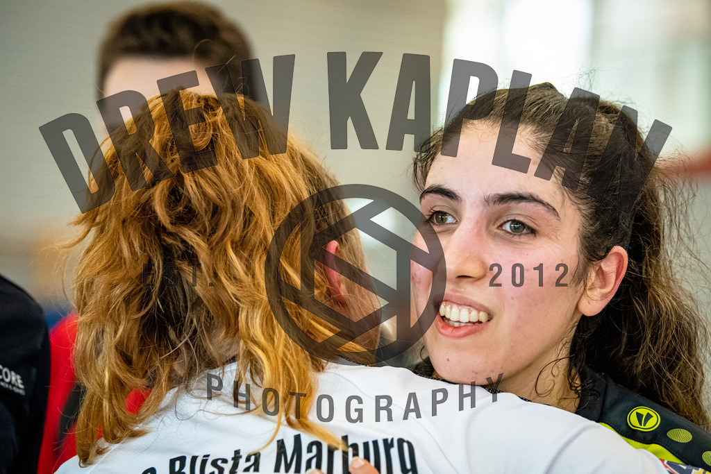 DKP-8886 | Drew Kaplan Photography