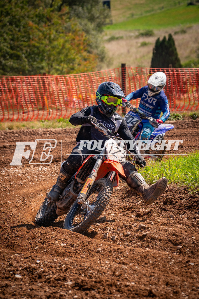 DSC03932 | fourtyeightmedia - Realisiert mit Pictrs.com