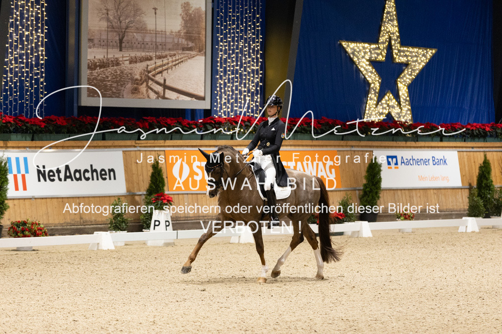 126A8902 | jasminmetznerfotografie