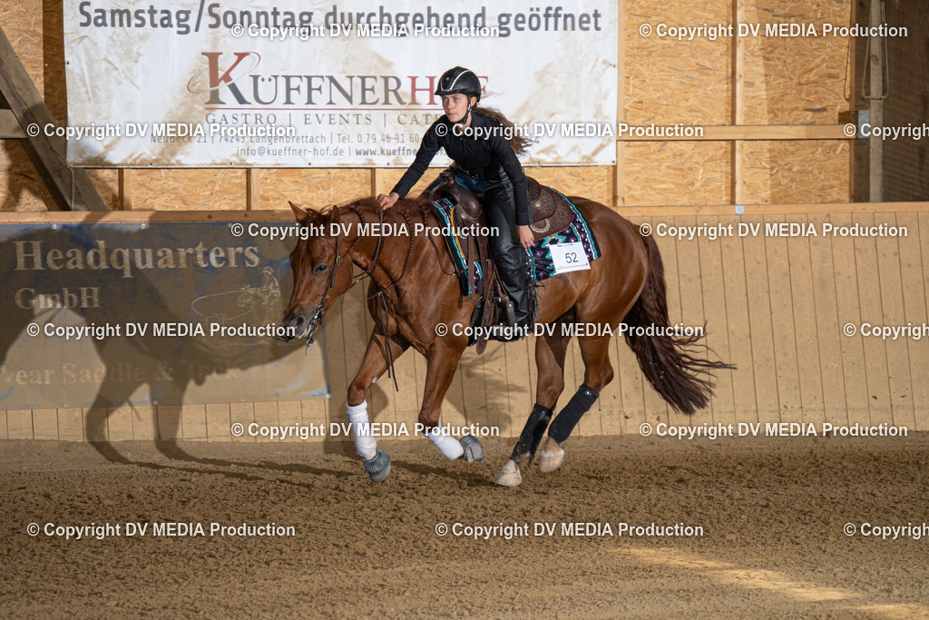 DSC00026 | dv-media-shop - Realisiert mit Pictrs.com