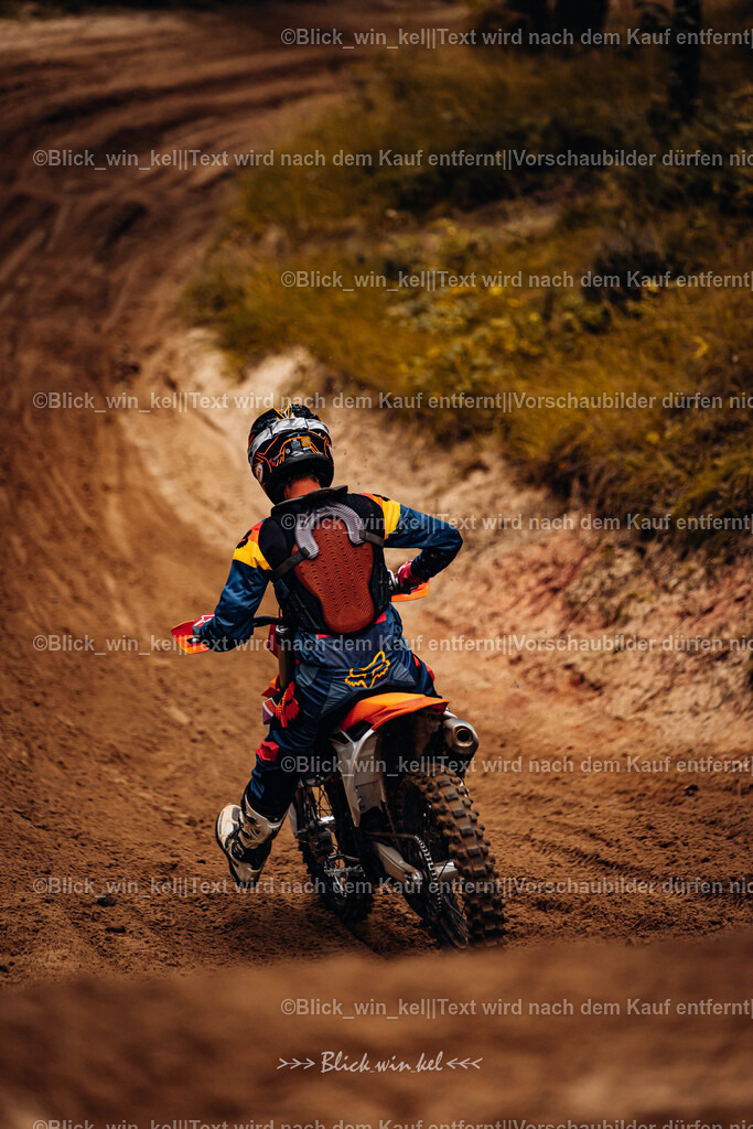 E68A6205 | blick_win_kel