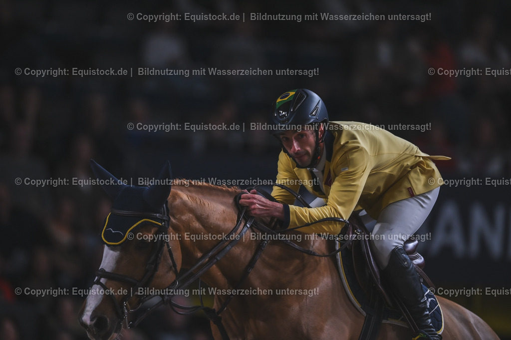 20241115_Stuttgart-German-Master_TOMsPiC_0005 | Foto: Thomas Hartig