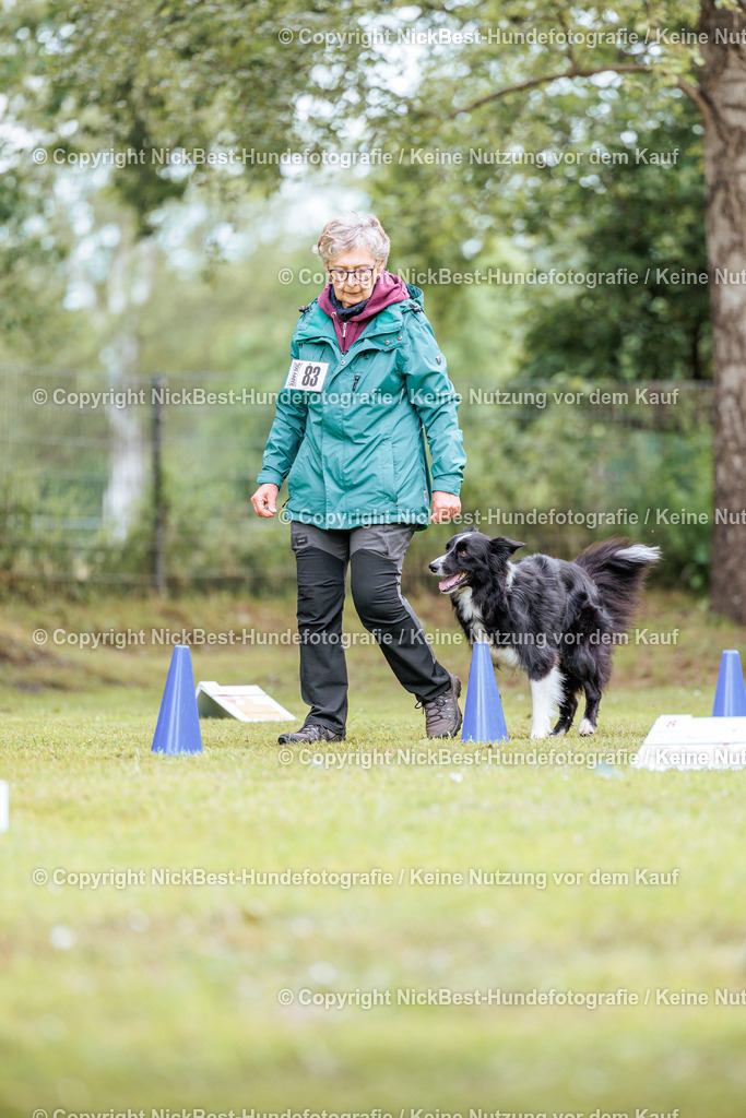 RO-Blumenthal-2026-Nickbest-Hundefotografie-5483 | Dein Hund! Dein Moment! Deine Erinnerungen! Hundefotografie in Bremen Blumenthal. Ich fange die besonderen Momente deines Vierbeiners ein – ob Indoor mit Blitzanlage oder in der freien Natur. Sicher dir dein Moment und dein Termin für eure Erinnerungen.