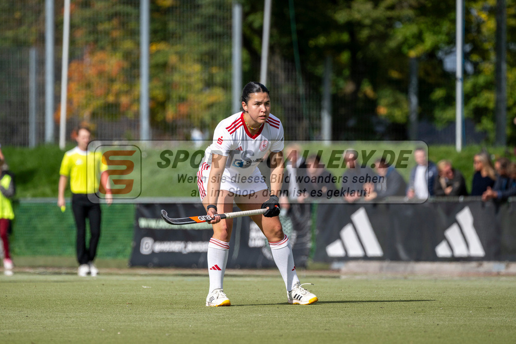 BHC MSC - Damen 4-3 11.10.25 SG-1528 | 04.01.2023,