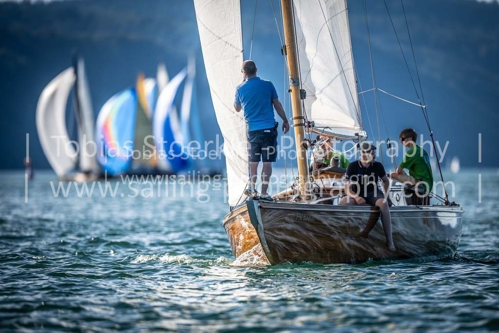 15_bycue_Herbst2_02834 | sailing-photography - Realisiert mit Pictrs.com