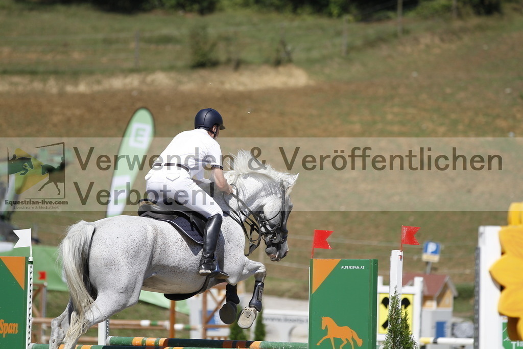 _MG_5012 | equestrian-live-com