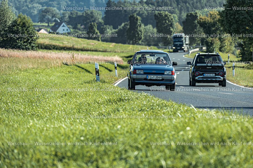 Rollhofen 2025_Rückfahrt_0372_3I9A3793 | #Grafikstudio Simplex #Fotos Juri Anikanov #Eventfotos #Grafiker #Fotograf #Eventfotograf #Fotograf Lauf #Fotogalerie #Shop #Sportfotograf #Fotograf Lauf an der Pegnitz  #Fotograf Lauf - Realisiert mit Pictrs.com