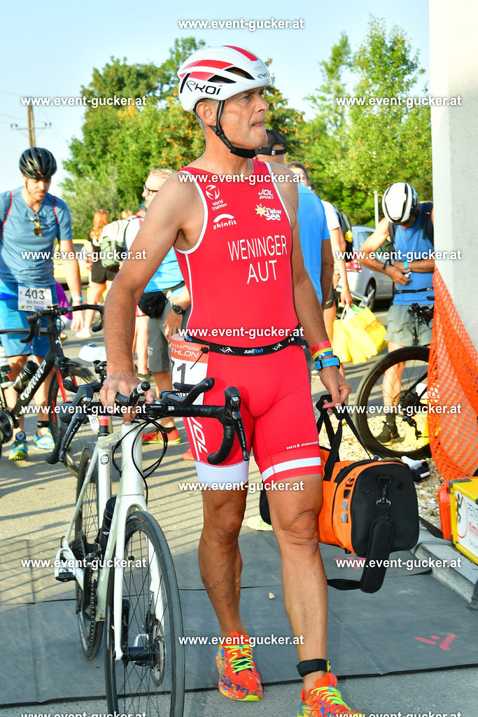 DSC_9953 | Sportfoto event-gucker Herbert Scherer