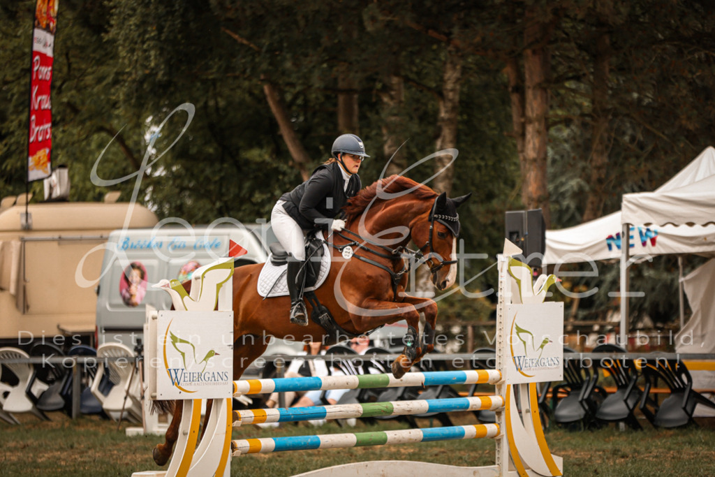 20.SoAS00196 | Leoni Ertmer Photography - Realisiert mit Pictrs.com