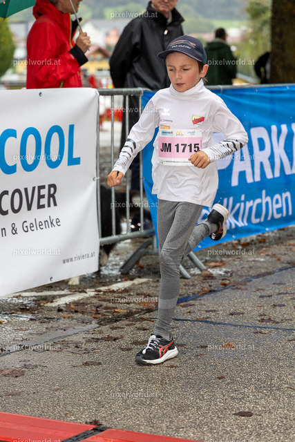 7. Int. Kärnten Marathon 2024 - Juniormarathon | Bildershop von pixelworld.at - Realisiert mit Pictrs.com