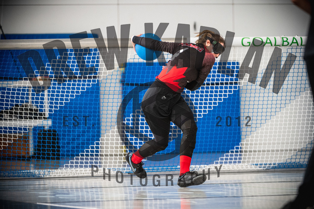 _DKP1064 | Drew Kaplan Photography