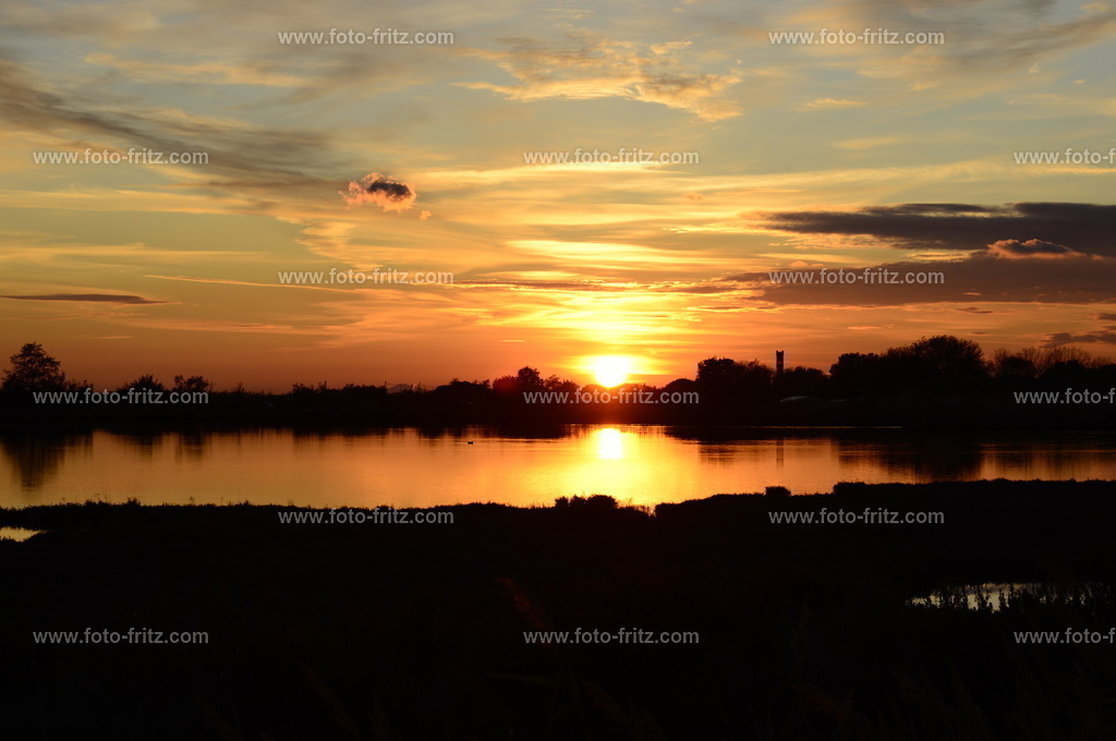 _JUN4991 | www.foto-fritz.com - Realisiert mit Pictrs.com