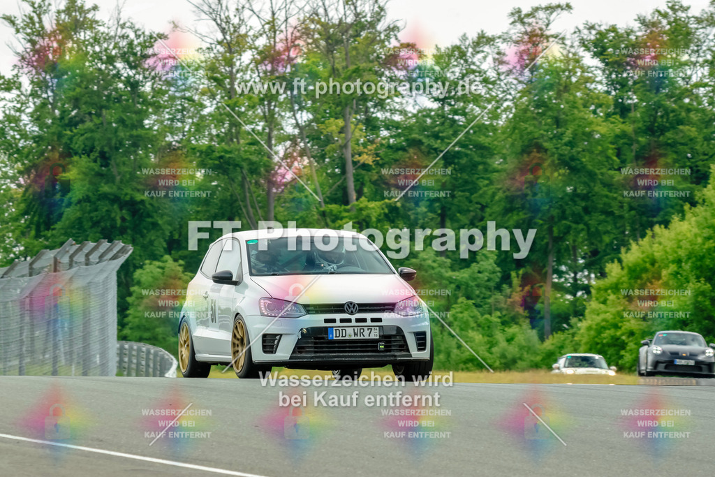 _GTS5767 | Hier findet Ihr Bilder von Touristenfahrten auf der Nürburgring Nordschleife oder von anderen Veranstaltungen die ich besucht habe. Viel Spass beim Durch Schauen 