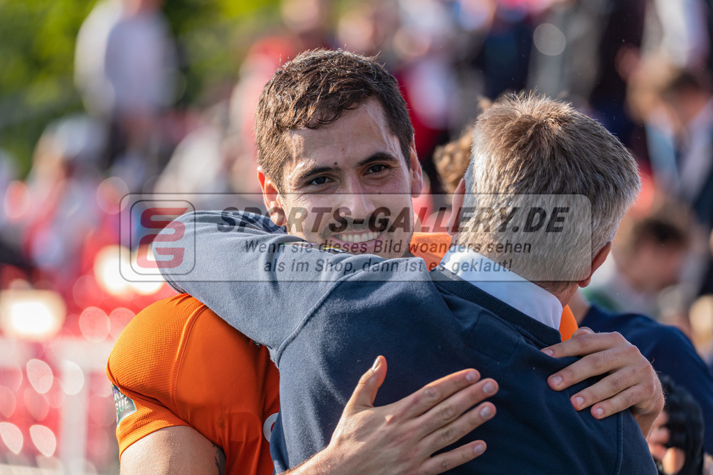 SM_20220930-D5A_1617 | AH&amp;BC AMSTERDAM - GANTOISE / 1 -1 /2-4 SO)