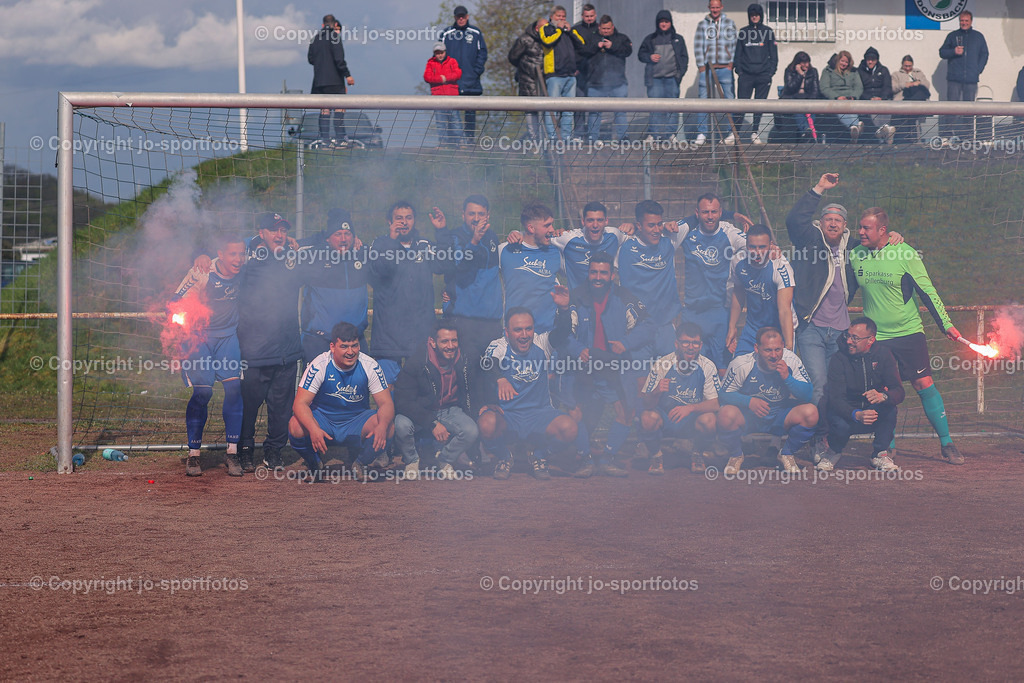 BQ3I3364 | jo-sportfotos