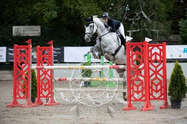 2B4A3455 | pixelfaenger - Realisiert mit Pictrs.com