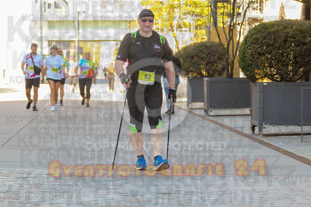 240921_1345_EV4_9146 | Sportfotografie im Rhein-Sieg Kreis, Köln, Bonn, NRW, Rheinland Pfalz, Hessen, etc. Unser Tätigkeitsfeld umfasst den Laufsport vom Volkslauf über den Marathon, Duathlon, Triathon bis zum Ultralauf wie Kölnpfad Ultra oder Schindertrail.