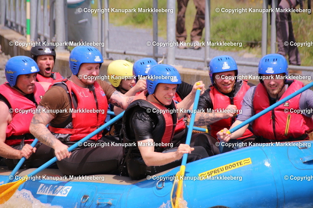 29.05.2025 13 Uhr0015 | fotodienst-kanupark - Realisiert mit Pictrs.com