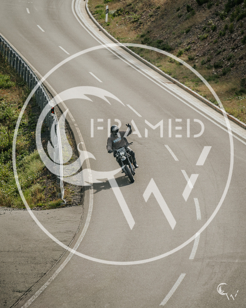 wheelie-1 | cw-framed