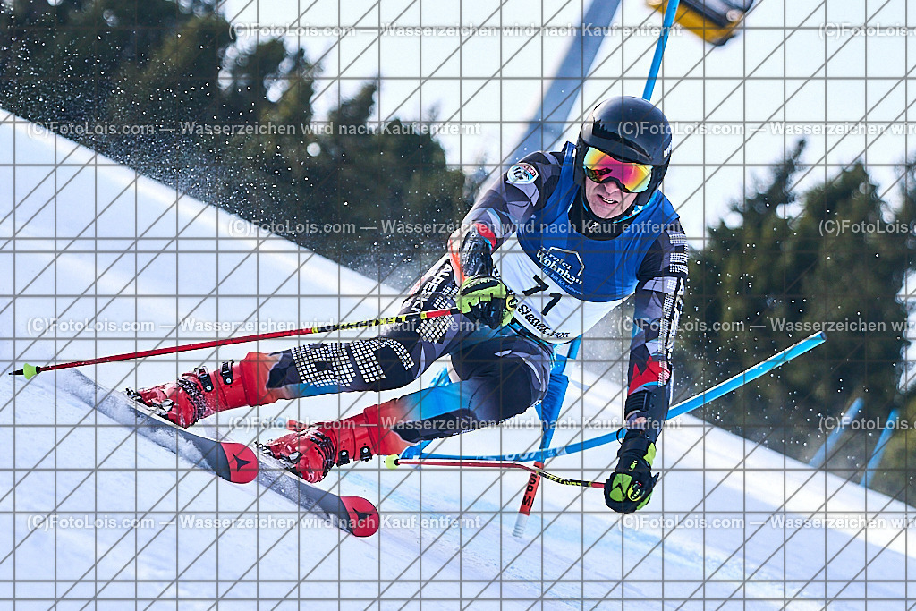 _ALP1849_FIS-Masters-GS-I_Glungezer_Stockner Guenther | FIS-MASTERS-WorldCup am Glungezer, GiantSlalom-I, Sa 17. Jänner 2026.