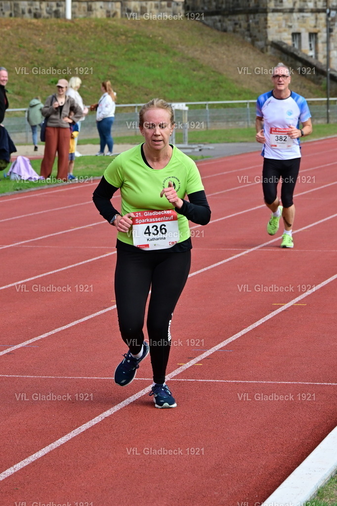 2026-08-23_Sparkassenlauf_5KM_RKrü_000404 | Die Fotografen - Realisiert mit Pictrs.com