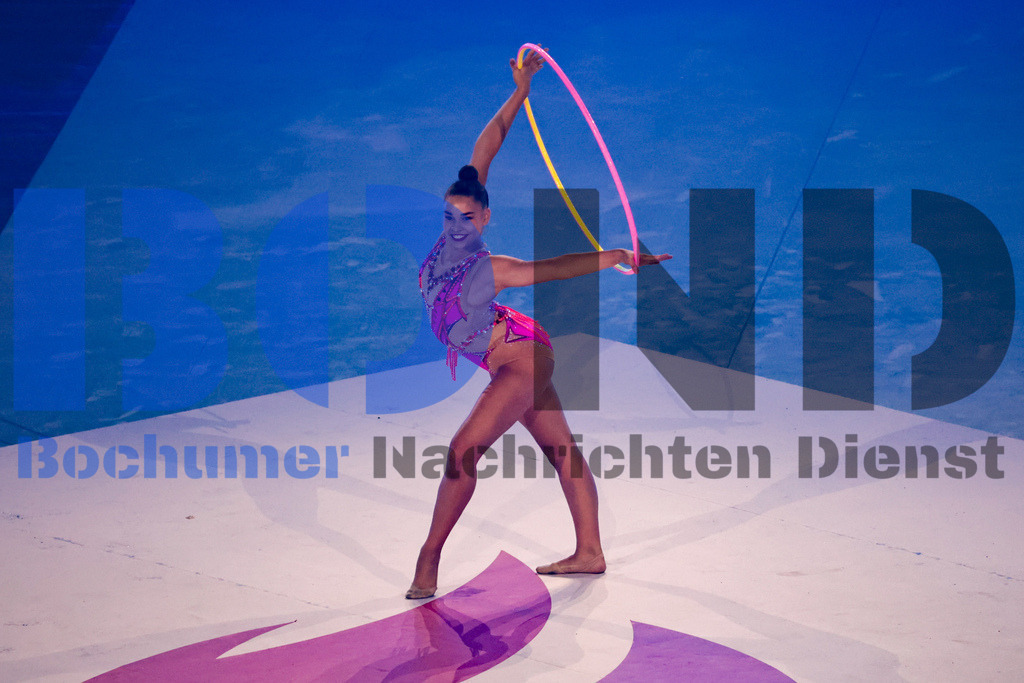 SES_TTGOPC20250716-182 | bond - Realisiert mit Pictrs.com