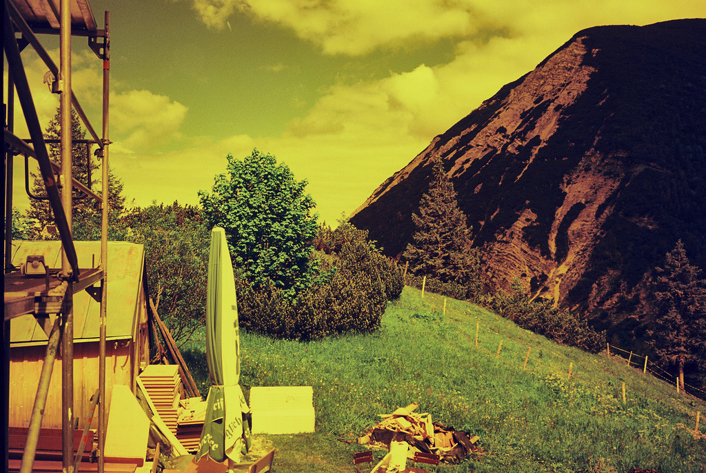 SN 16 | Ralph Driever - Fotograf - Realisiert mit Pictrs.com