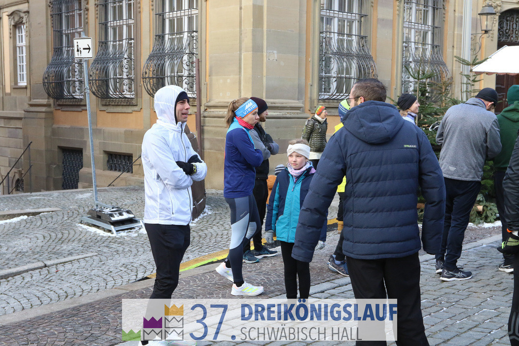 3koenigslauf 2. Testlauf | 2Testlauf zum 3koenigslauf 2023 am 18.12.2022 - Realisiert mit Pictrs.com