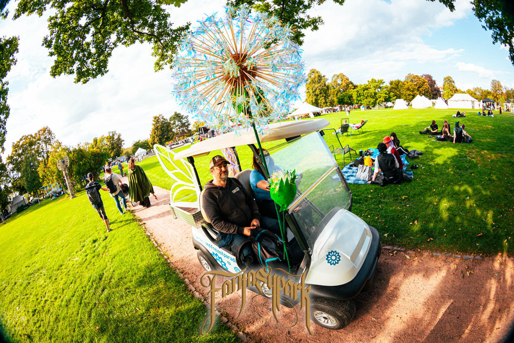Tom Wenig - EGA 26 Fantasypark-0226 | Fotos:Tom Wenighttps://www.foto-tomwenig.de - Realisiert mit Pictrs.com