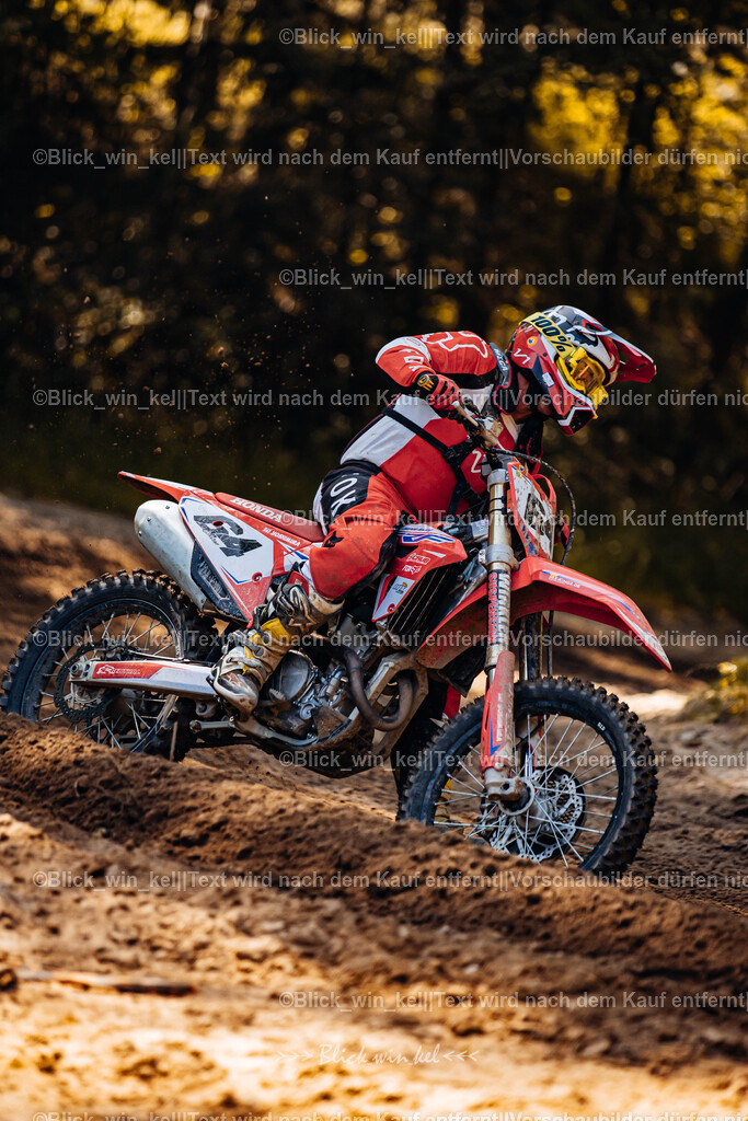 E68A6770 | blick_win_kel