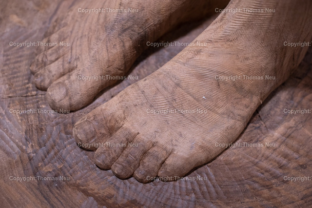 DSC_9363 | Museum Bensheim, Ausstellung Jochen Walpoth, 