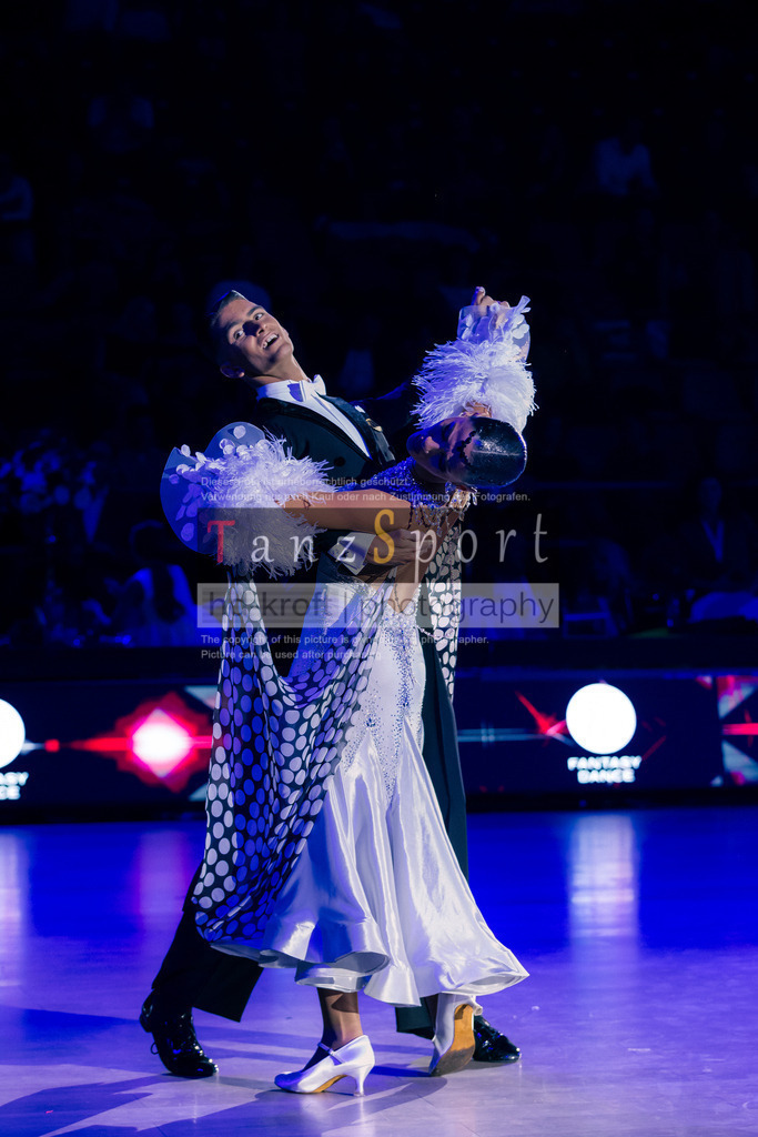 IMG_7936 | Tanzsportbilder, Standardtanz, Lateintanz, WDSF, DTV, LTVB, dancecomp, goc, hessen tanzt, blaues band der spree, walzer, tango, wiener walzer, slowfox, quickstepp, samba, rumba, cha-cha-cha, paso doble. jive, hd-kroft photography, turniertanzsport