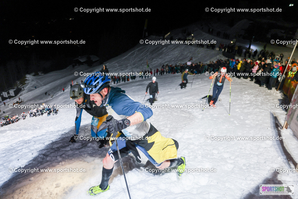 007A9324 | Rund um das Thema Sport-Event-Fotografie & individuelle Teilnehmerfotos. Jeder Teilnehmer wird fotografiert.