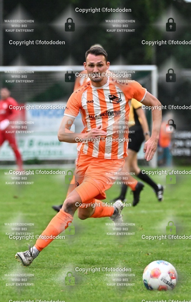 DSC_2136_1 | fotododen.de präsentiert ein umfangreiches Sportfoto Archiv mit Aufnahmen aus verschiedenen Sportarten im Raum Ostfriesland.