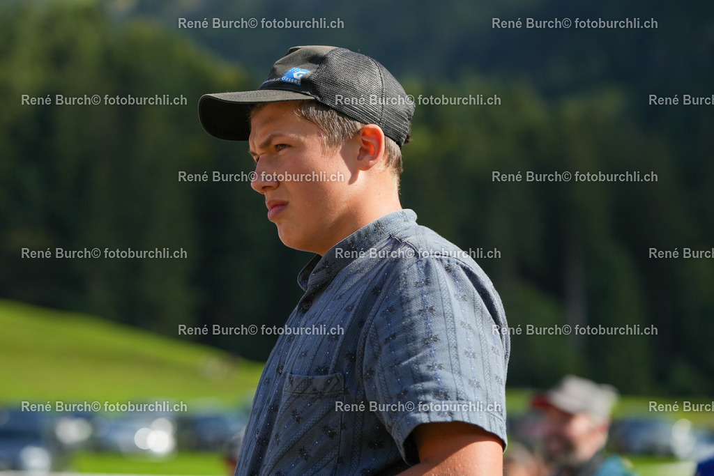 RB_00864-2 | René Burch leidenschaftlicher Fotograf aus Kerns in Obwalden.  Hier finden sie Sport, Landschaft und Natur Fotografie.
 - Realisiert mit Pictrs.com