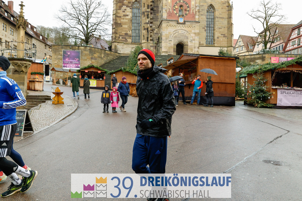 3 Koenigslauf 2025 Testlauf 2 | 20241222 3Koenigslauf Testlauf 2 - Realisiert mit Pictrs.com